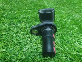 Датчик скорости акпп Nissan X-Trail 2006 Б/У Датчик скорости акпп Nissan X-Trail 2006