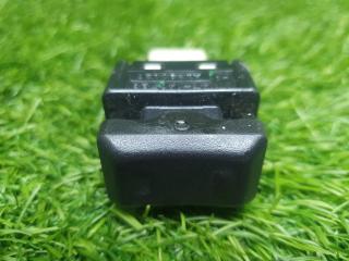 Запчасть кнопка сиденья передняя левая Jaguar S-type 1999