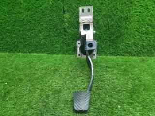 Фото запчасти педаль тормоза Kia Rio 2 хетчбэк 2010 Б/У запчасть Запчасть педаль тормоза Kia Rio 2 хетчбэк 2010