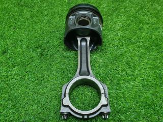 Запчасть шатун с поршнем Ford Transit 2011