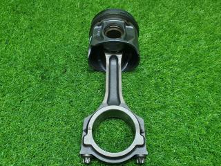 Запчасть шатун с поршнем Ford Transit 2011