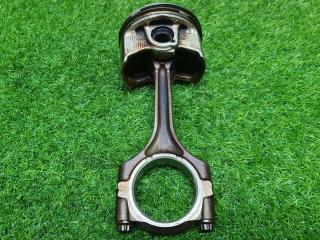 Запчасть шатун с поршнем Honda Accord 7 2007