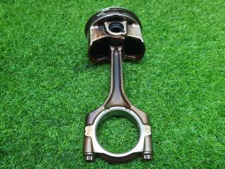 Запчасть шатун с поршнем Honda Accord 7 2007