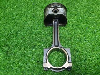 Запчасть шатун с поршнем Ford Focus 2