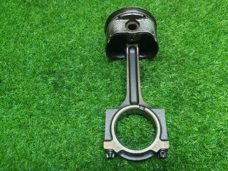 Запчасть шатун с поршнем Ford Focus 2