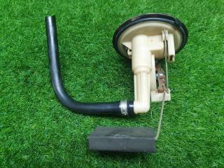 Запчасть датчик уровня топлива Mercedes C280 1998