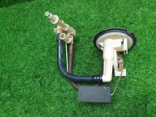 Запчасть датчик уровня топлива Mercedes C280 1998