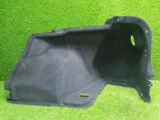 Фото запчасти обшивка багажника задняя правая Lexus IS250 2008 Б/У запчасть Запчасть обшивка багажника задняя правая Lexus IS250 2008