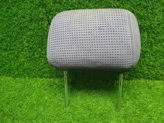 Подголовник задний левый Solano 2011 620 LF481Q3 1.6л