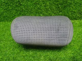 Подголовник задний левый Lifan Solano 620 LF481Q3 1.6л