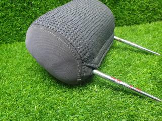 Подголовник задний левый Solano 2011 620 LF481Q3 1.6л