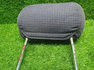 Подголовник задний левый Solano 2011 620 LF481Q3 1.6л