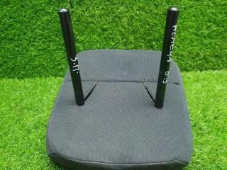 Подголовник задний правый Almera 2015 G15 K4MA490 1.6л