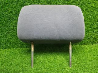 Фото запчасти подголовник передний правый Daewoo Espero 1998 Б/У запчасть Запчасть подголовник передний правый Daewoo Espero 1998