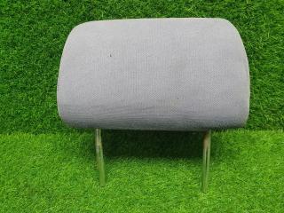 Подголовник передний правый Espero 1998 CLEJ C20LE 2.0л