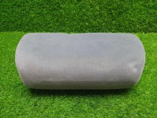 Подголовник передний правый Daewoo Espero CLEJ C20LE 2.0л