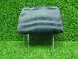 Подголовник правый Breez 2008 520 LF479Q3 1.3л