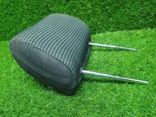 Подголовник правый Breez 2008 520 LF479Q3 1.3л