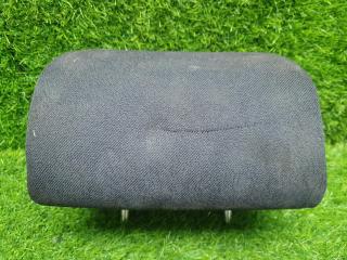 Подголовник задний Toyota Corolla 9 2005 E120 E130 3ZZFE 1.6л Б/У