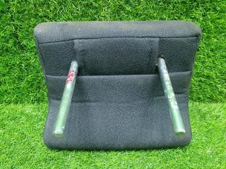 Подголовник задний Corolla 9 2005 E120 E130 3ZZFE 1.6л