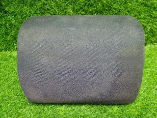 Подголовник задний Toyota Corolla 9 E120 E130 3ZZFE 1.6л