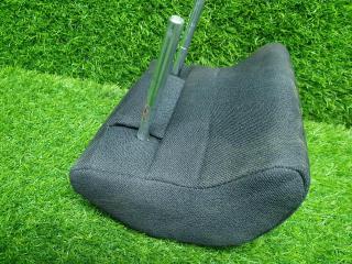 Подголовник задний Corolla 9 2005 E120 E130 3ZZFE 1.6л