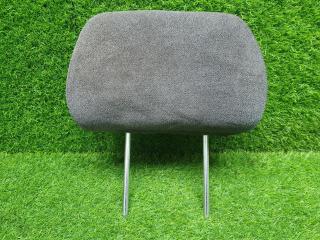 Подголовник передний левый Chevrolet Lanos 2007 T100 A15SMS 1.5л Б/У