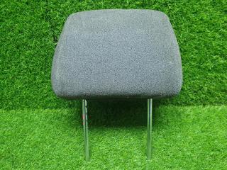 Подголовник передний левый Lanos 2007 T100 A15SMS 1.5л