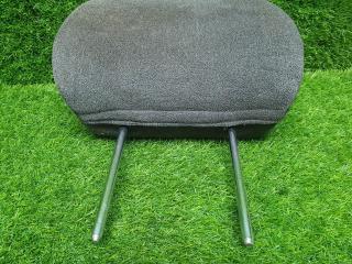 Подголовник передний левый Chevrolet Lanos T100 A15SMS 1.5л