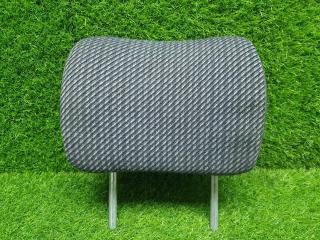 Подголовник задний Volkswagen Passat 1993г B3 ABS 1.8л 25R029989 Б/У