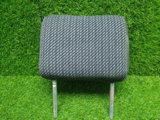 Подголовник задний Passat 1993г B3 ABS 1.8л