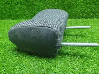 Подголовник задний Passat 1993г B3 ABS 1.8л