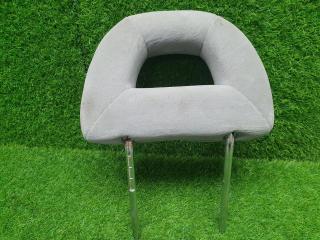 Подголовник передний правый Amulet A15 2007 DA SQR7162 1