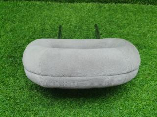 Подголовник передний правый Chery Amulet A15 DA SQR7162 1