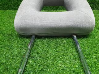 Подголовник передний правый Amulet A15 2007 DA SQR7162 1