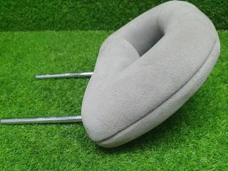 Подголовник передний правый Amulet A15 2007 DA SQR7162 1