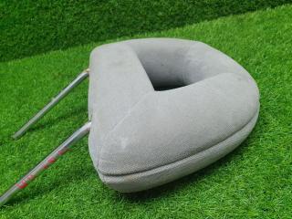 Подголовник передний правый Amulet A15 2007 DA SQR7162 1