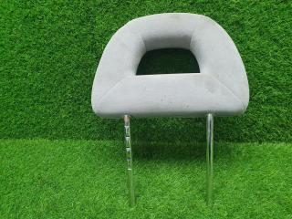 Подголовник передний левый Amulet A15 2007 DA SQR7162 1