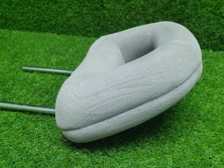 Подголовник передний левый Amulet A15 2007 DA SQR7162 1