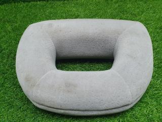 Подголовник передний левый Amulet A15 2007 DA SQR7162 1