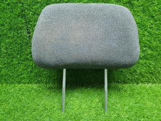 Подголовник передний левый Chevrolet Lanos 2007 T100 A15SMS 1.5л Б/У