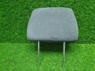 Подголовник передний левый Lanos 2007 T100 A15SMS 1.5л