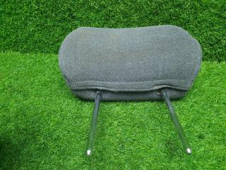 Подголовник передний левый Chevrolet Lanos T100 A15SMS 1.5л