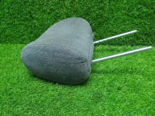 Подголовник передний левый Lanos 2007 T100 A15SMS 1.5л