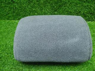 Подголовник передний левый Lanos 2007 T100 A15SMS 1.5л