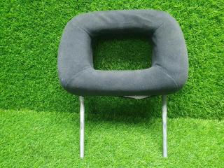 Подголовник Opel Kadett 1989