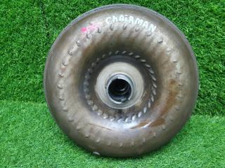 Фото запчасти гидротрансформатор акпп Ssangyong Chairman 1997 Б/У запчасть Запчасть гидротрансформатор акпп Ssangyong Chairman 1997