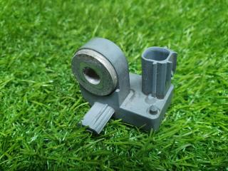 Запчасть датчик airbag передний правый Jaguar XF 2008-2011