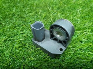 Запчасть датчик airbag передний левый Jaguar XF 2008-2011