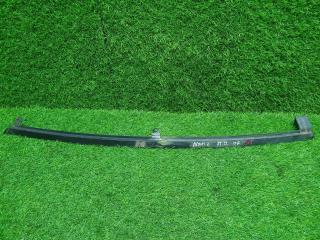 Фото запчасти направляющая стекла двери передняя правая Daewoo Matiz 2007 Б/У запчасть Запчасть направляющая стекла двери передняя правая Daewoo Matiz 2007